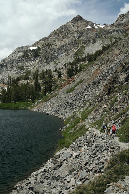 img_9096.jpg