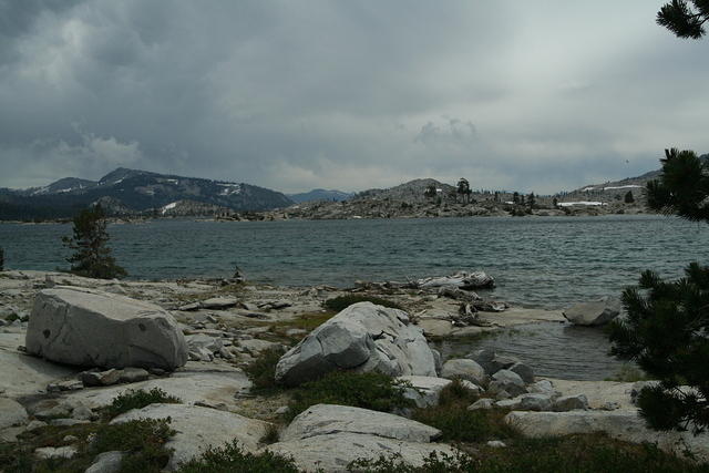 img_9099.jpg
