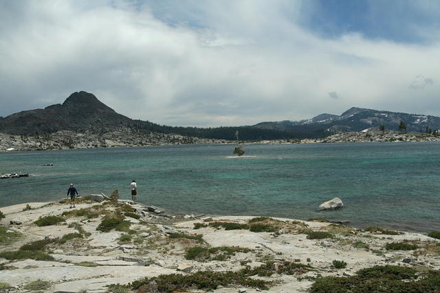 img_9108.jpg