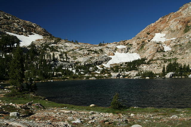img_9139.jpg