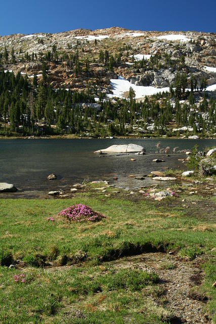 img_9148.jpg