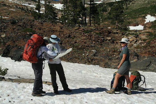 img_9161.jpg