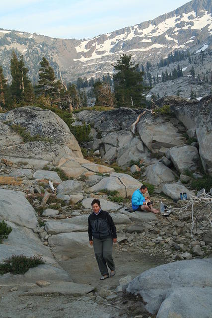 img_9194.jpg