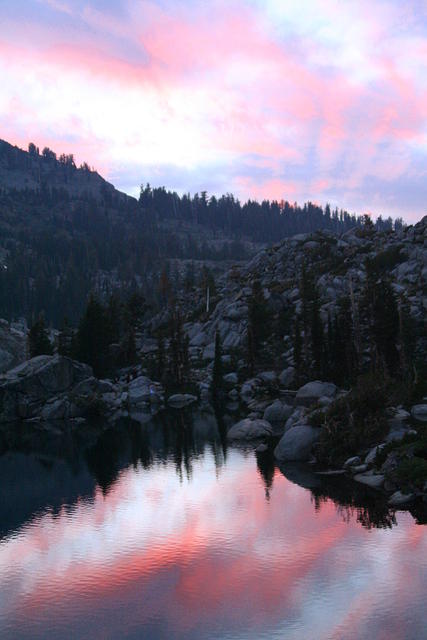 img_9196.jpg