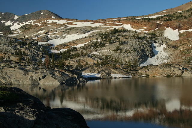 img_9198.jpg
