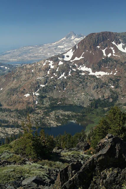 img_9216.jpg