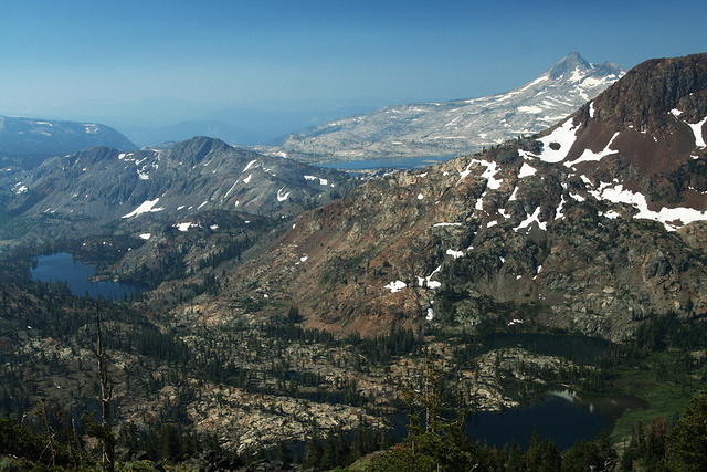 img_9217.jpg
