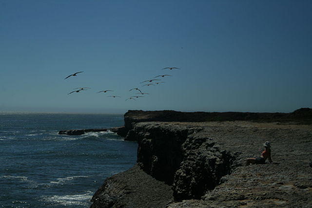img_9365.jpg