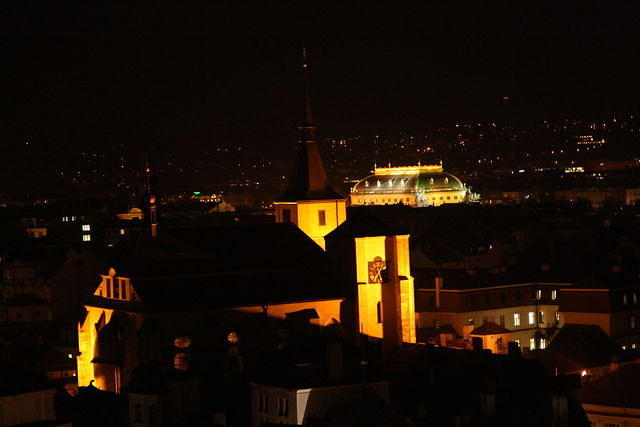 IMG_0493.JPG