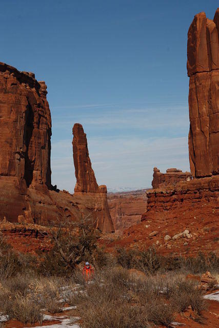 img_1580.jpg