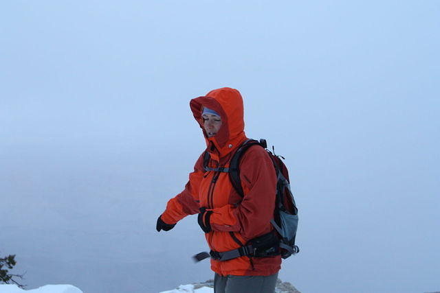 img_1163.jpg