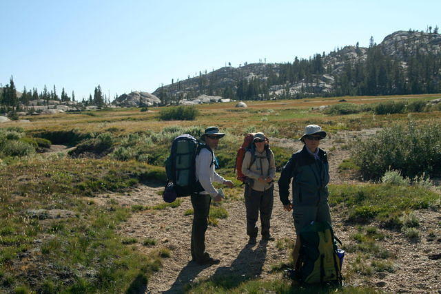 img_0484.jpg