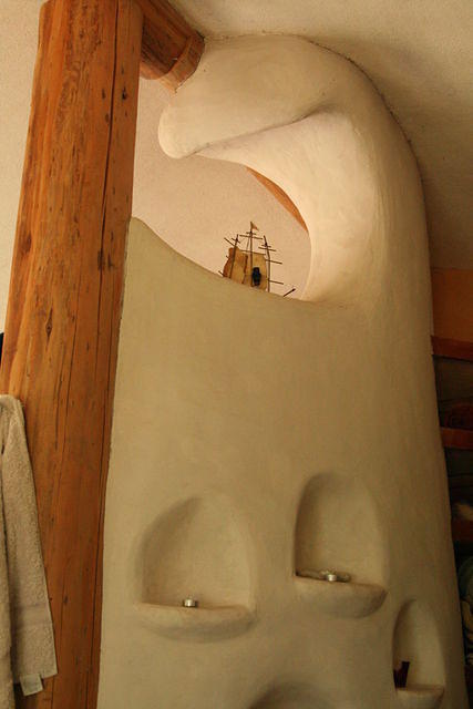 img_0042.jpg