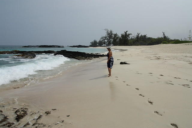 IMG_5265.JPG