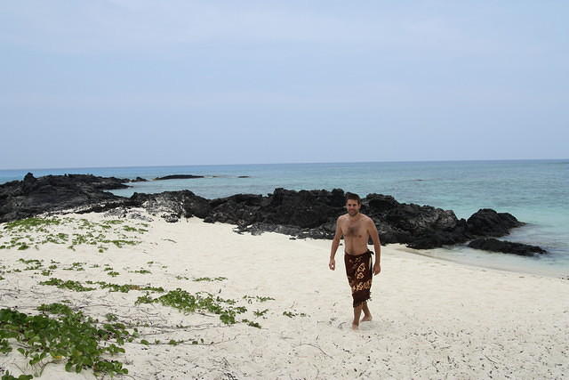 IMG_5418.JPG