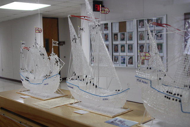 img_5461.jpg