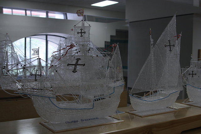 img_5470.jpg
