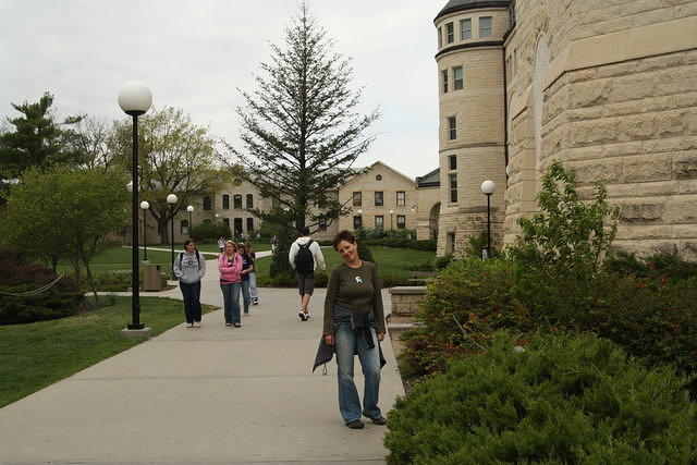 img_5476.jpg