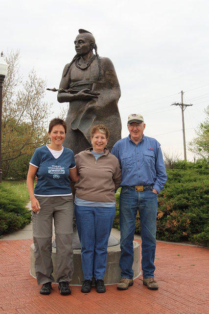 img_5644.jpg