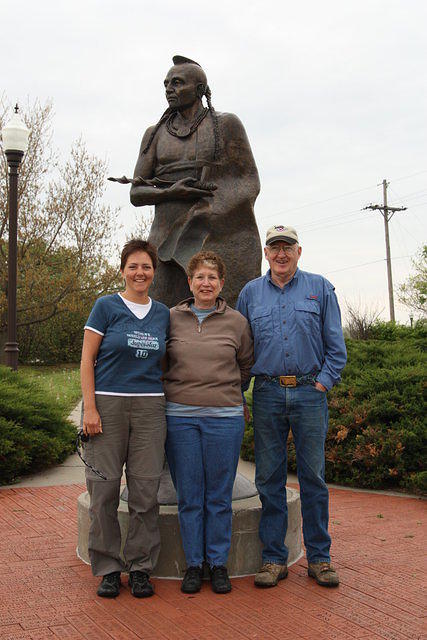 img_5646.jpg