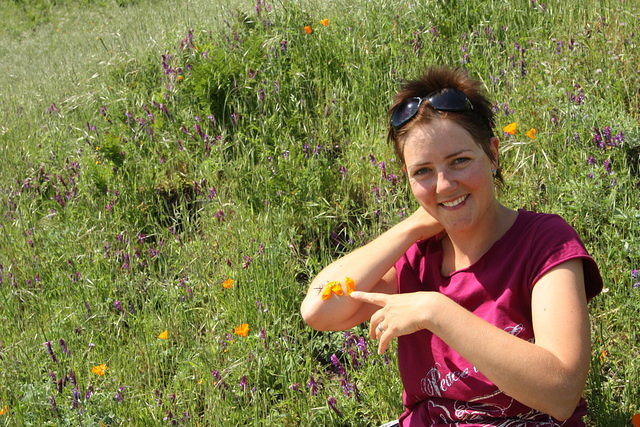 IMG_5925.JPG