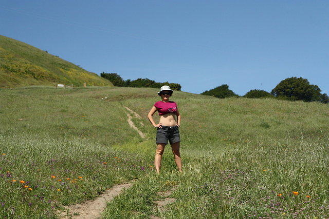 IMG_5941.JPG