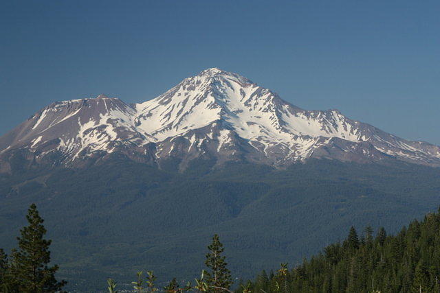 IMG_6499.JPG