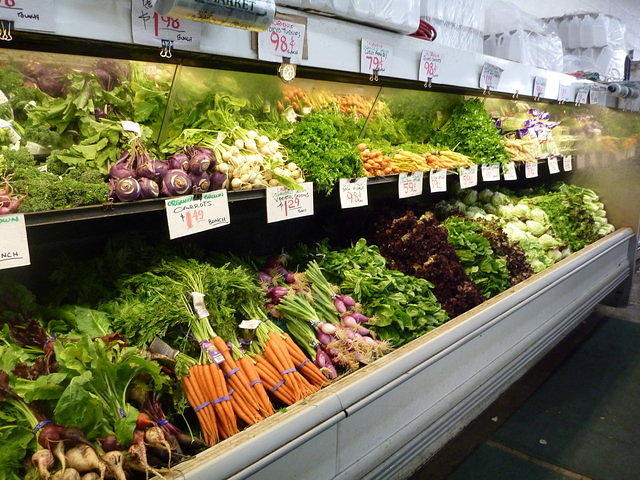 P1000144.JPG
