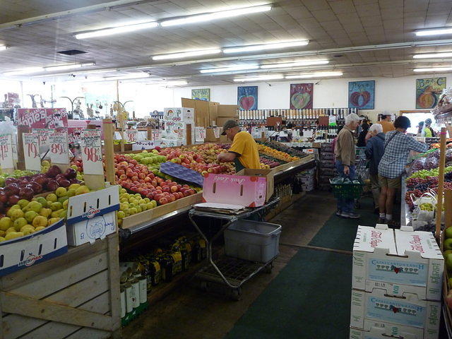 P1000148.JPG