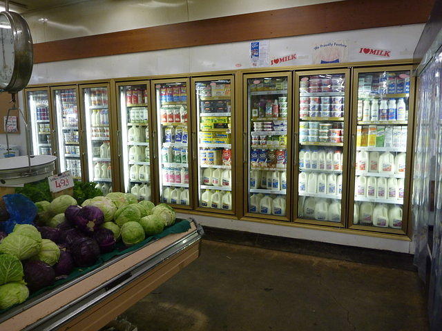 P1000150.JPG
