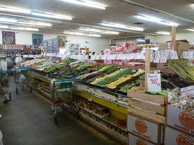 P1000152.JPG