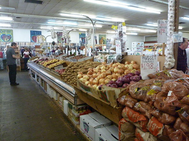 P1000154.JPG