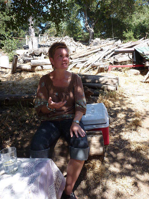 P1000448.JPG