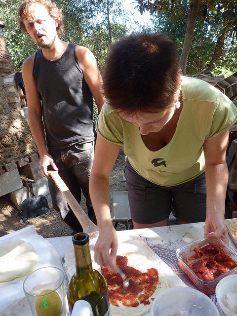 P1000472.JPG