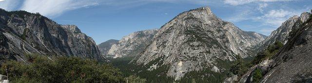 IMG_7069_pan1.JPG
