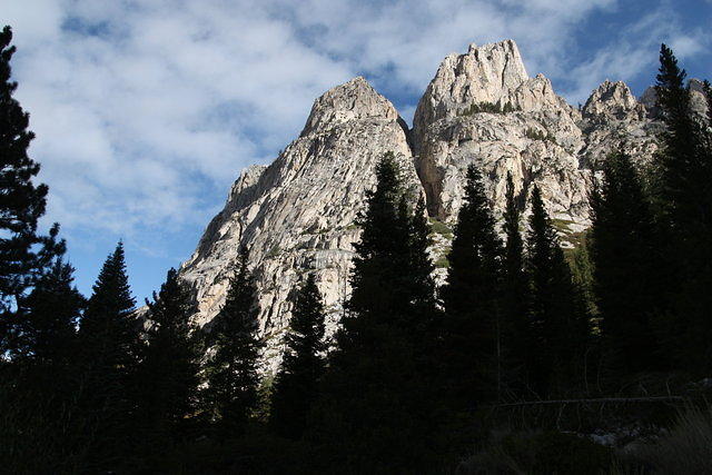 IMG_7123.JPG