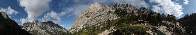 IMG_7131_pan.JPG
