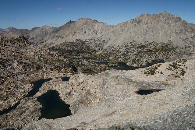 IMG_7158.JPG