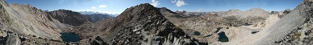 IMG_7167_pan.JPG
