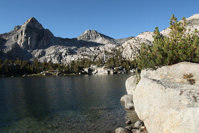 IMG_7192.JPG