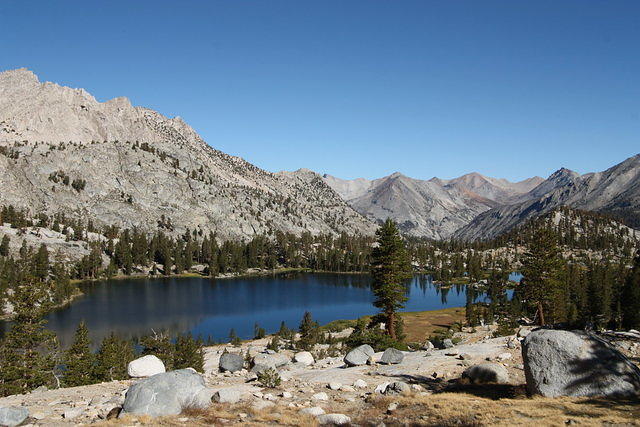 IMG_7193.JPG