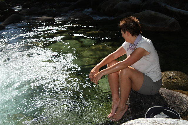 IMG_7221.JPG