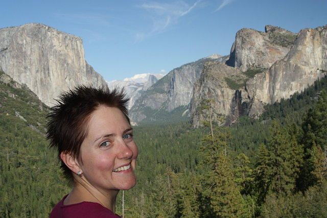 IMG_7392.JPG
