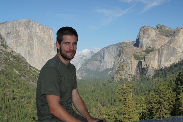 IMG_7395.JPG