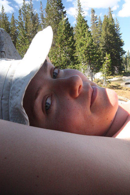 IMG_7515.JPG