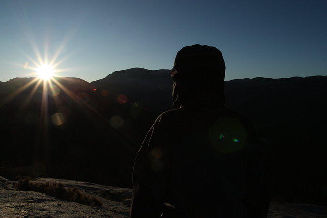 IMG_7606.JPG