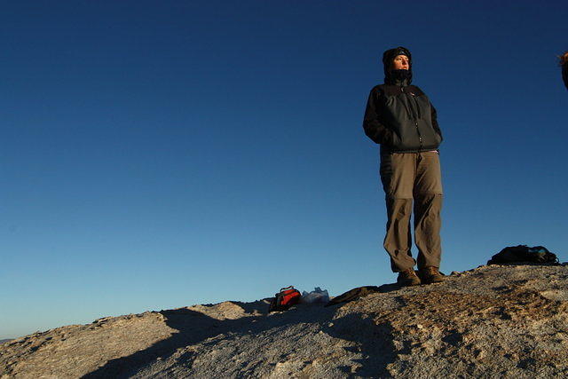 IMG_7623.JPG