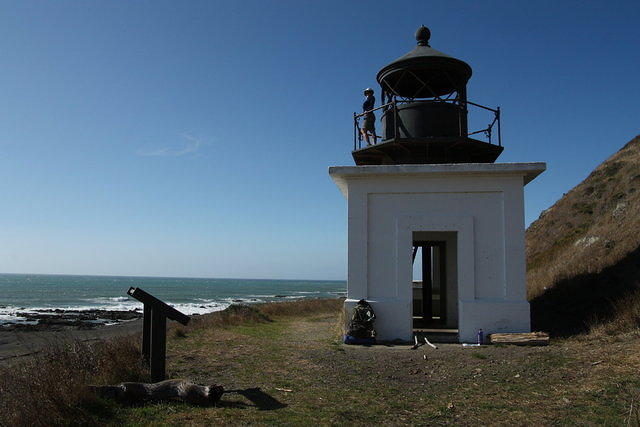 IMG_7683.JPG