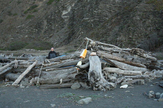 IMG_7713.JPG