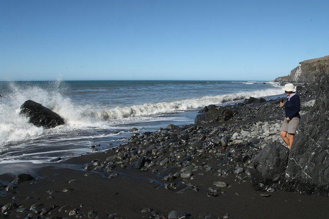 IMG_7859.JPG